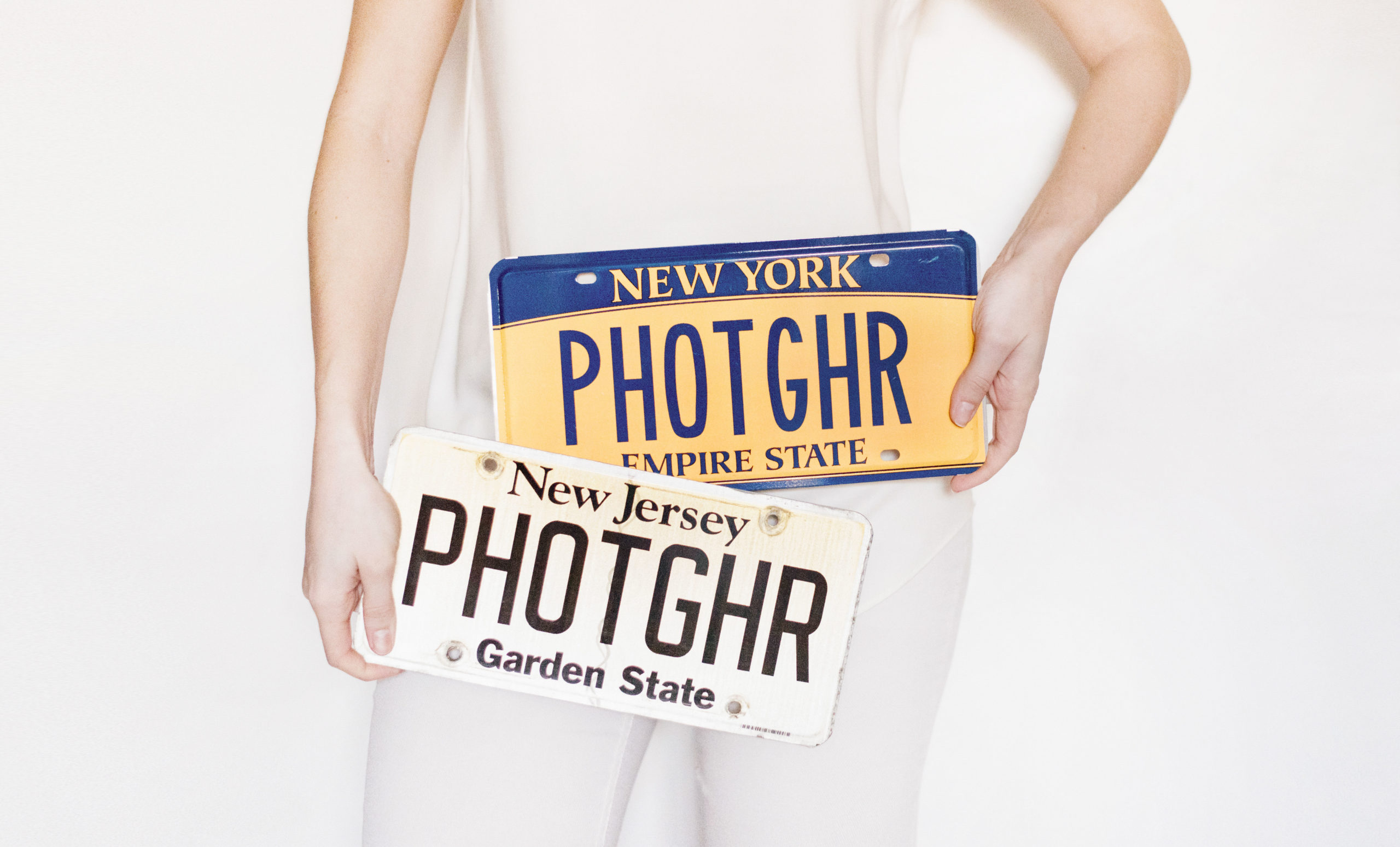 moving a nj new jersey llc photography business to ny new york