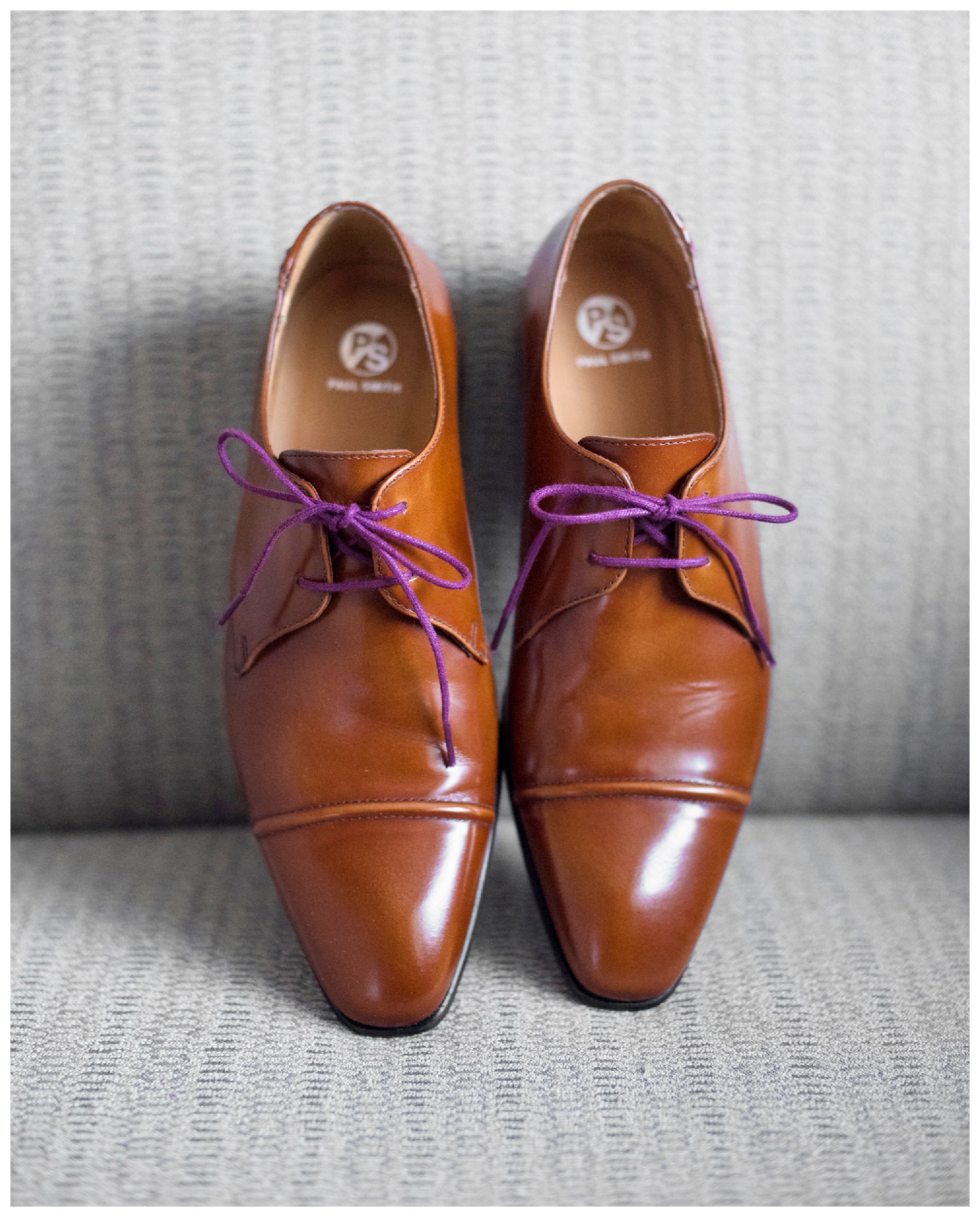 how to tie shoelaces mens wedding shoes laces