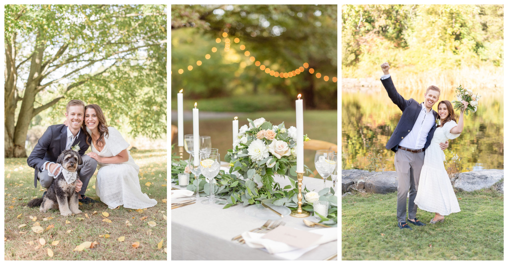 Weddings Archives Lin Pernille