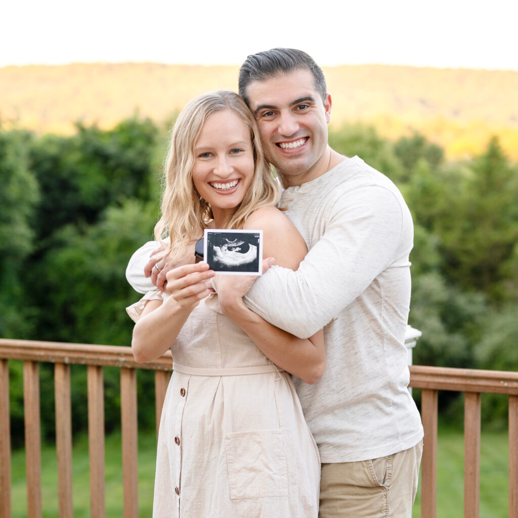 wedding photographer pregnancy and maternity advice